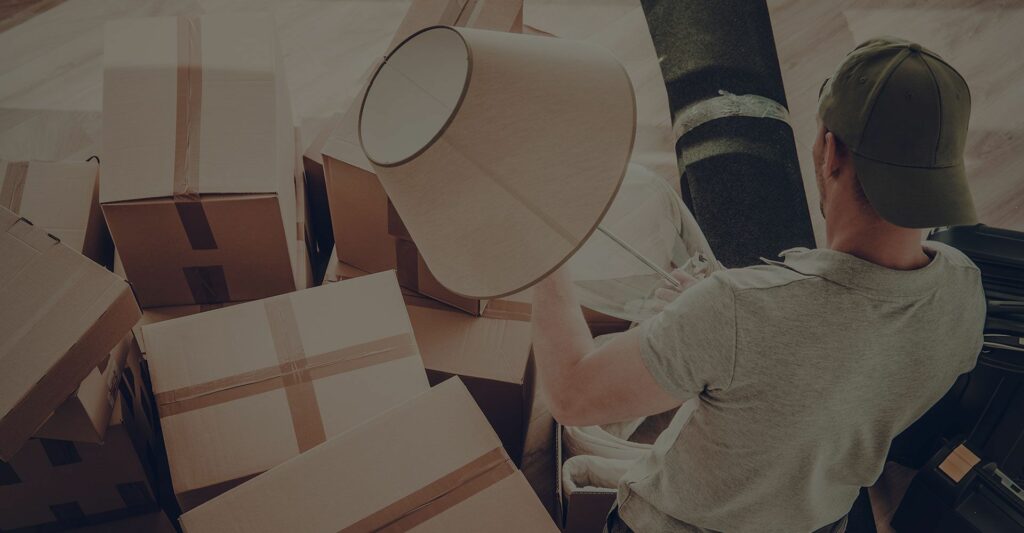4 Ways To Manage Moving Stress