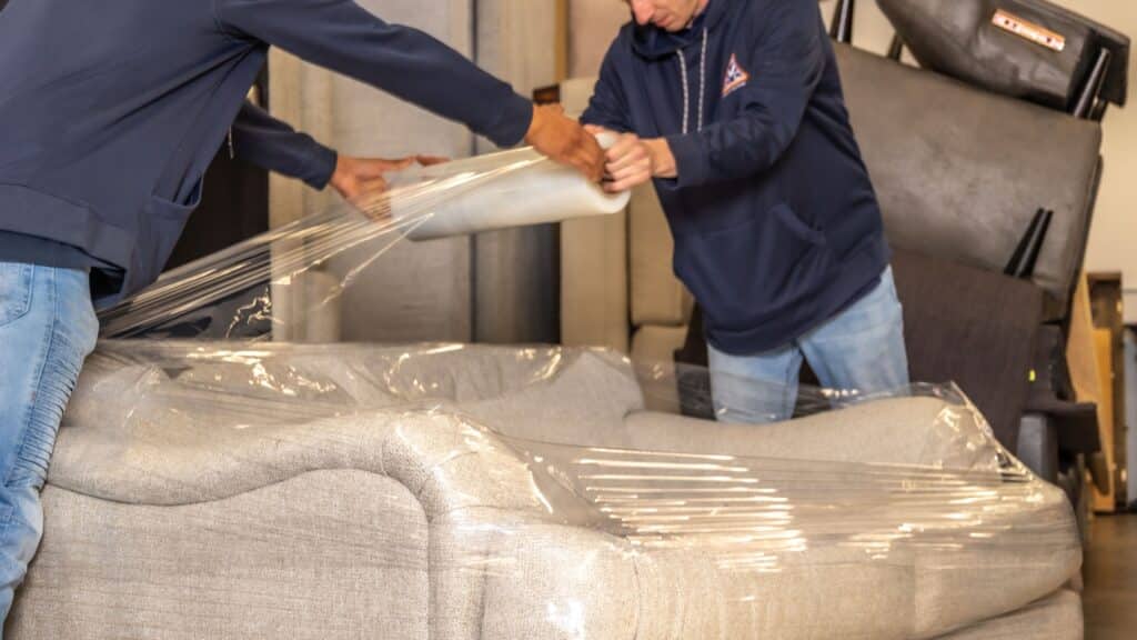 Choosing the Best Moving Company in Colorado | Choice Moving Company