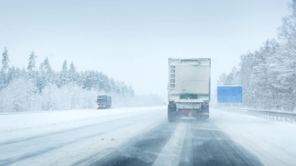 How to Prepare for a Winter Move in Colorado