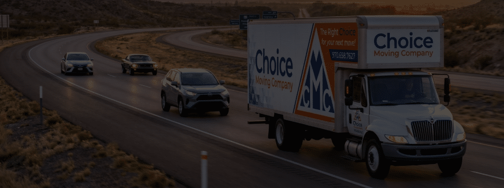Summer Moving Tips in Colorado: What to Know Before You Relocate